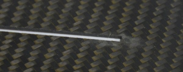 waterjet cutting machine maszyna do cięcia Waterjet