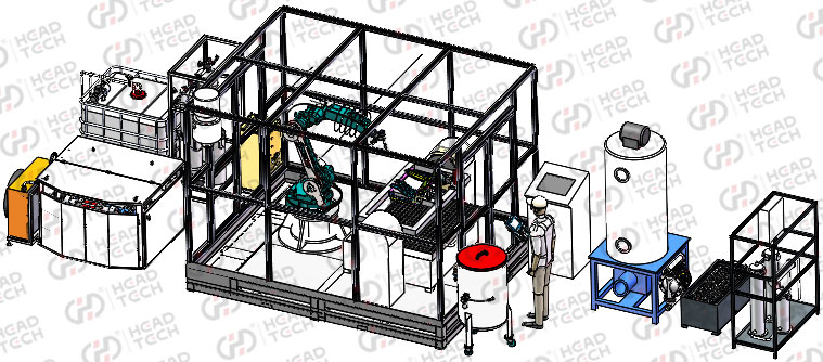 微信图片_20241219160350 微信图片 _20241219160350