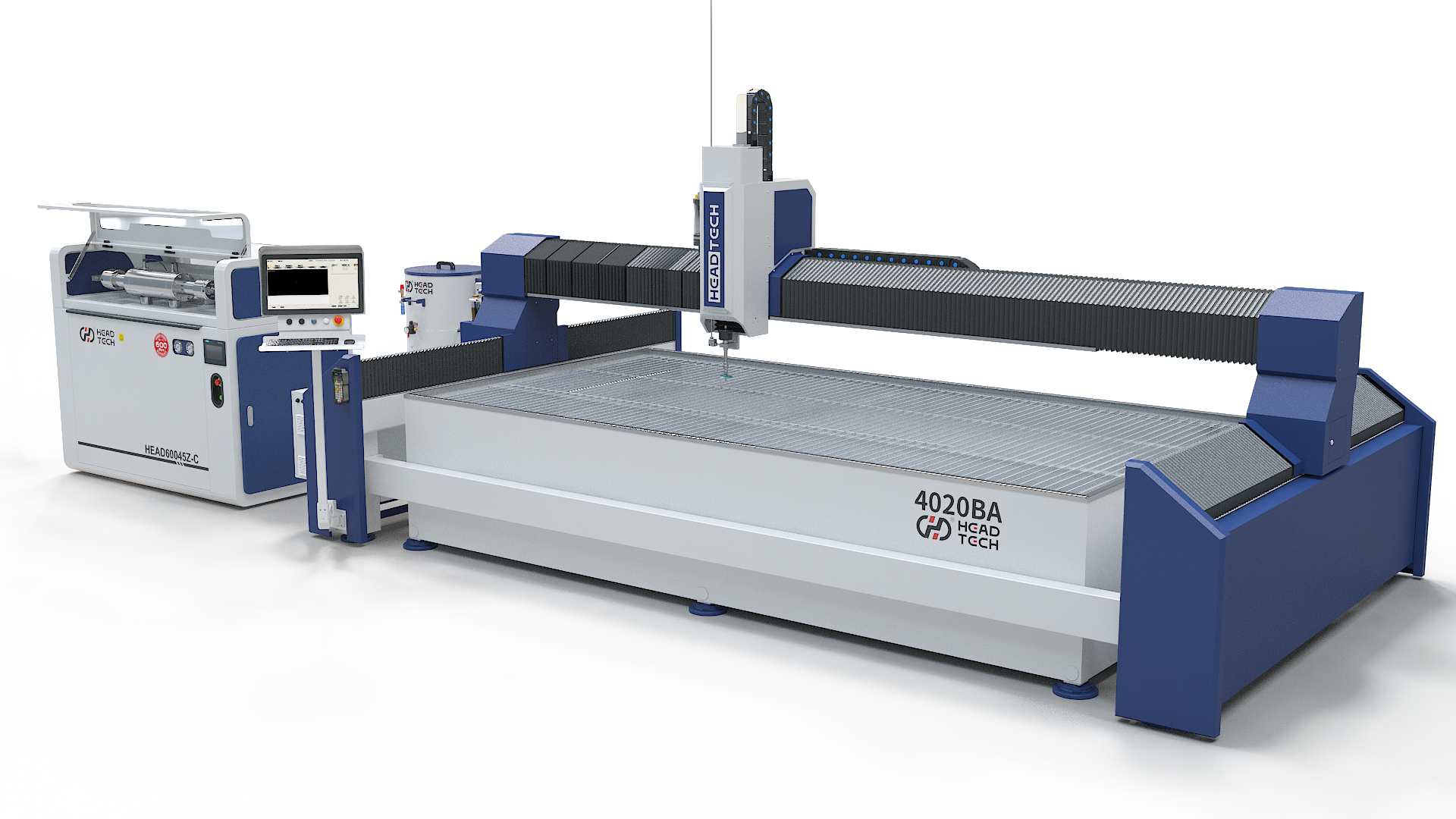 2024-4-23 许长伟 4020BA 俄罗斯专机 三轴 C系列600泵 2024-4-23 许长伟 4020BA 俄罗斯专机 三轴 C 系列 600 泵