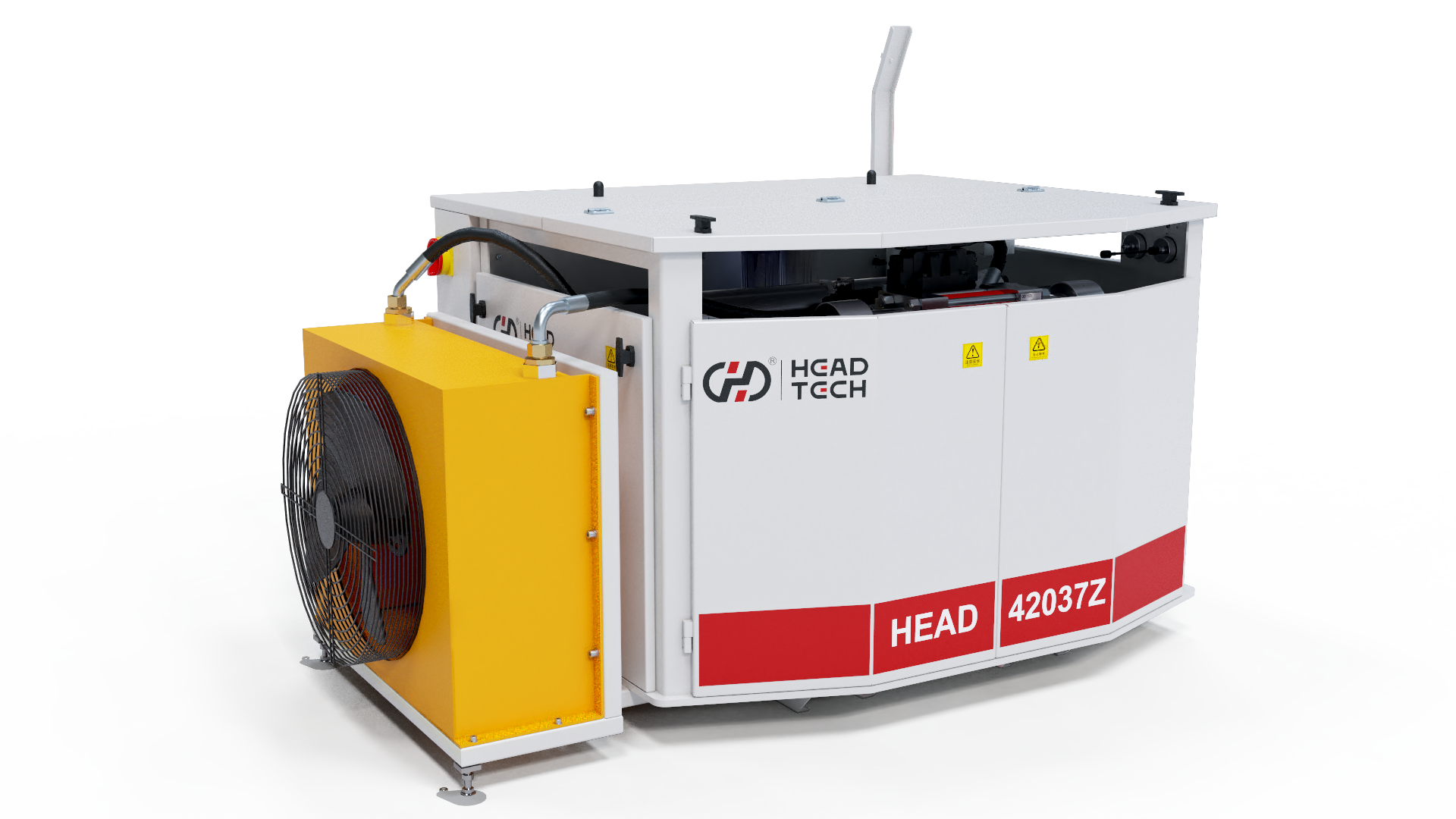 420定量泵 带风冷 420 定量泵 带风冷