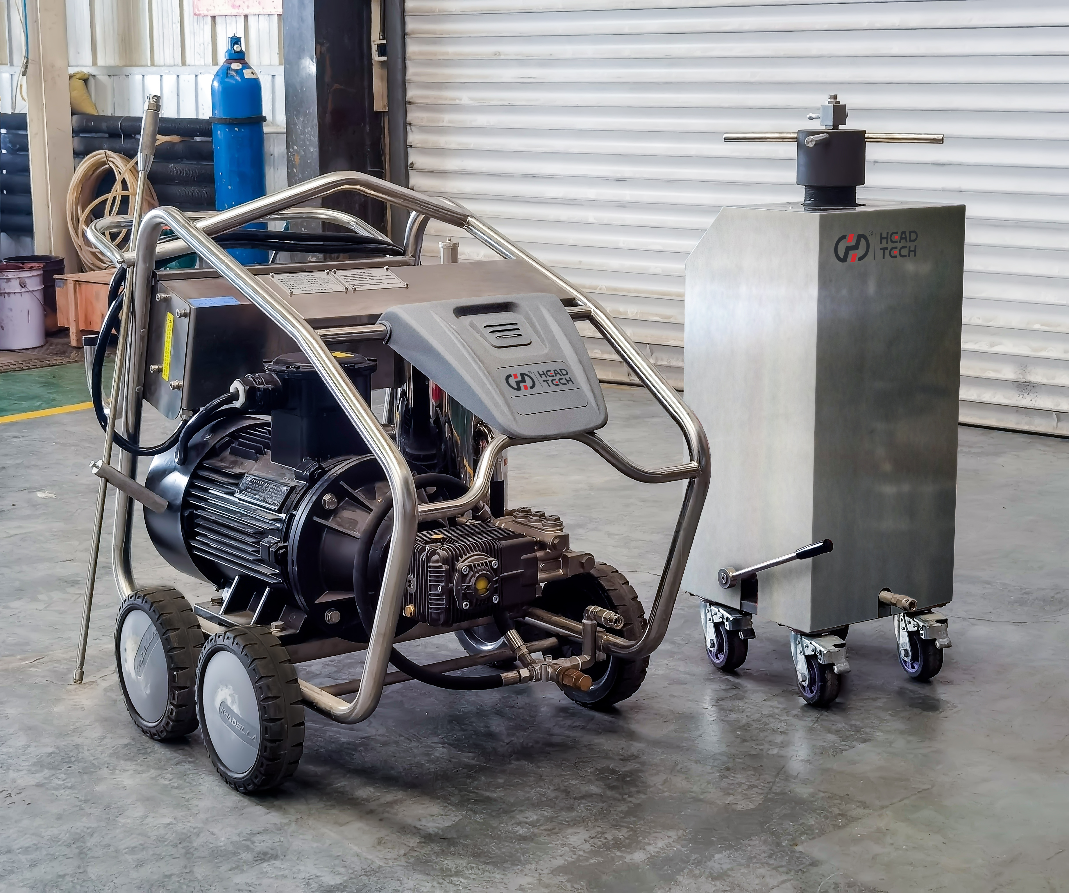 便携式 防爆 前混 (8) 便携式 防爆 前混 (8)