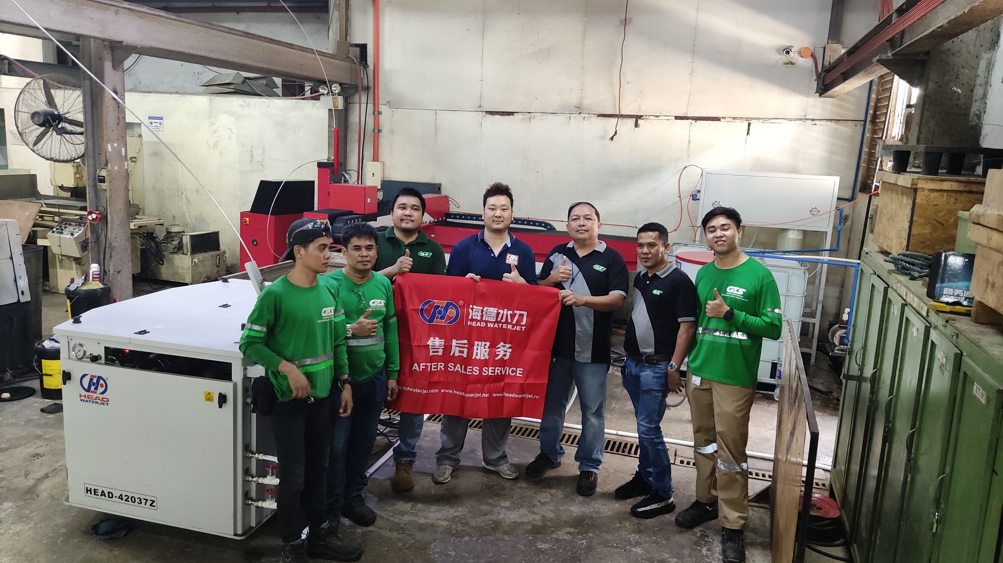 20230424-徐天庆-菲律宾内湖省(张思琦)-S22-109-HEAD1520BB-3A-HEAD42037Z-带软水器-设备安装 20230424- 徐天庆-菲律宾内湖省 (张思琦) -S22-109-HEAD1520BB-3A-HEAD42037Z-带软水器-设备安装