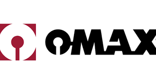 omaxlogo Omaxlogo