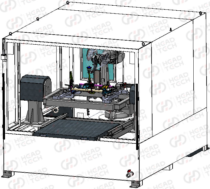 微信图片_20241219160357 微信图片 _20241219160357