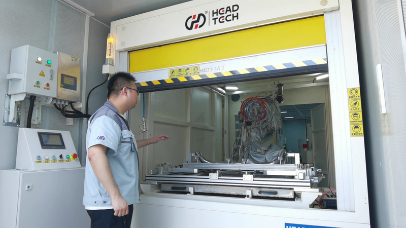 ABUIABACGAAg55eyuAYogMOFLDDNCDjrBA!800x800 Abuiabacgaag55eyuayogMoflddncdjrba! 800x800