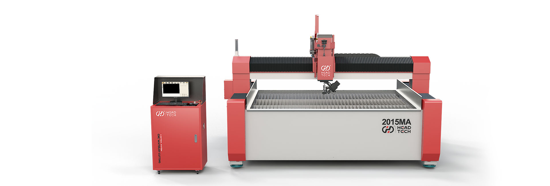 HEAD-2015MA五轴-长方形-3 Głowa-2015MA 五轴-长方形 -3