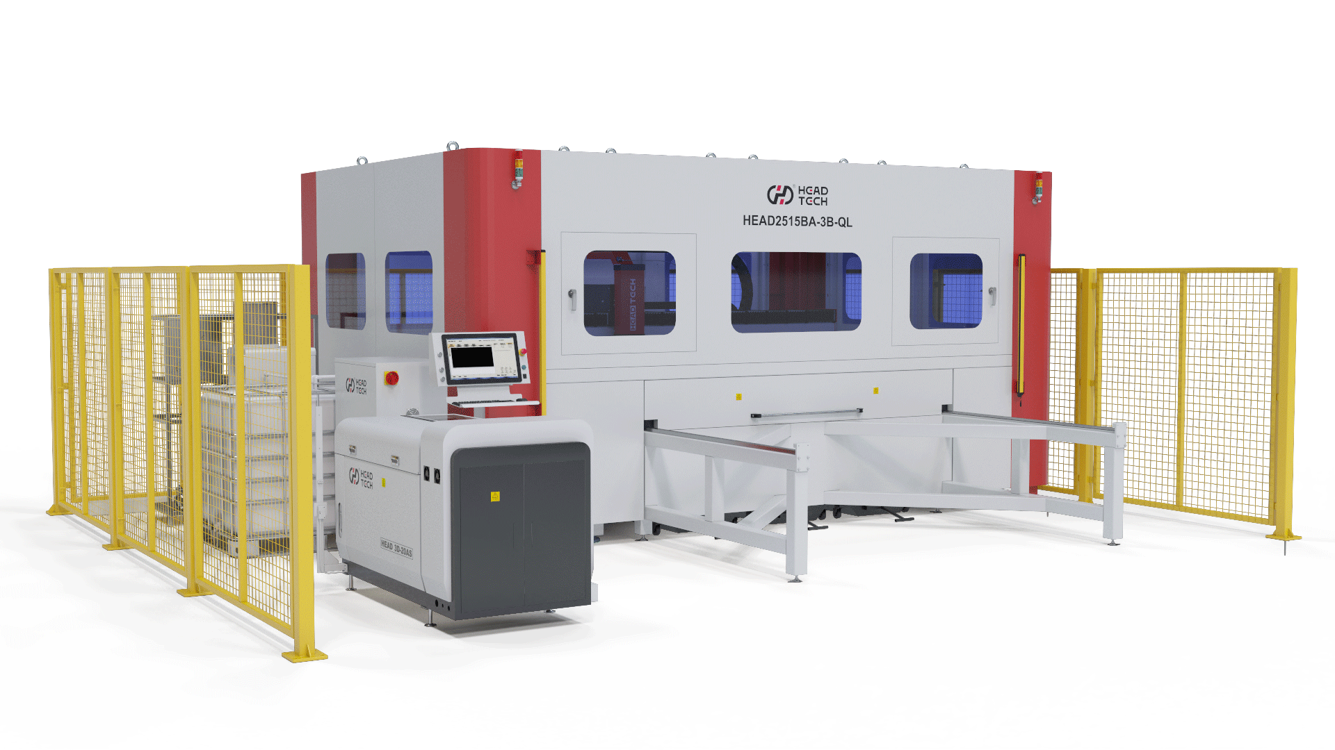 2515BA-3B-QL-S23-107-三轴全防护-大包围-直驱泵-净水系统-工业水箱 (1) 2515BA-3B-QL-S23-107- 三轴全防护-大包围-直驱泵-净水系统-工业水箱 (1)