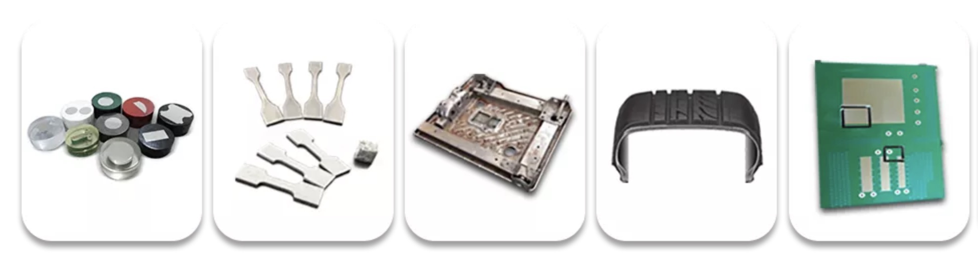 1743068988323 1743068988323