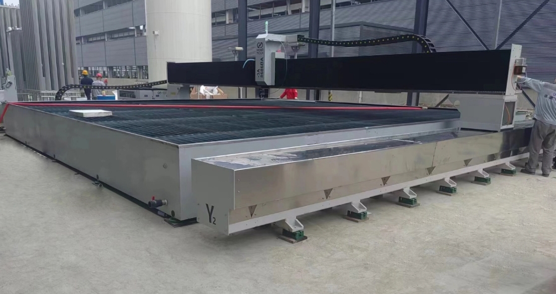 微信图片_20250212162456 微信图片 _20250212162456