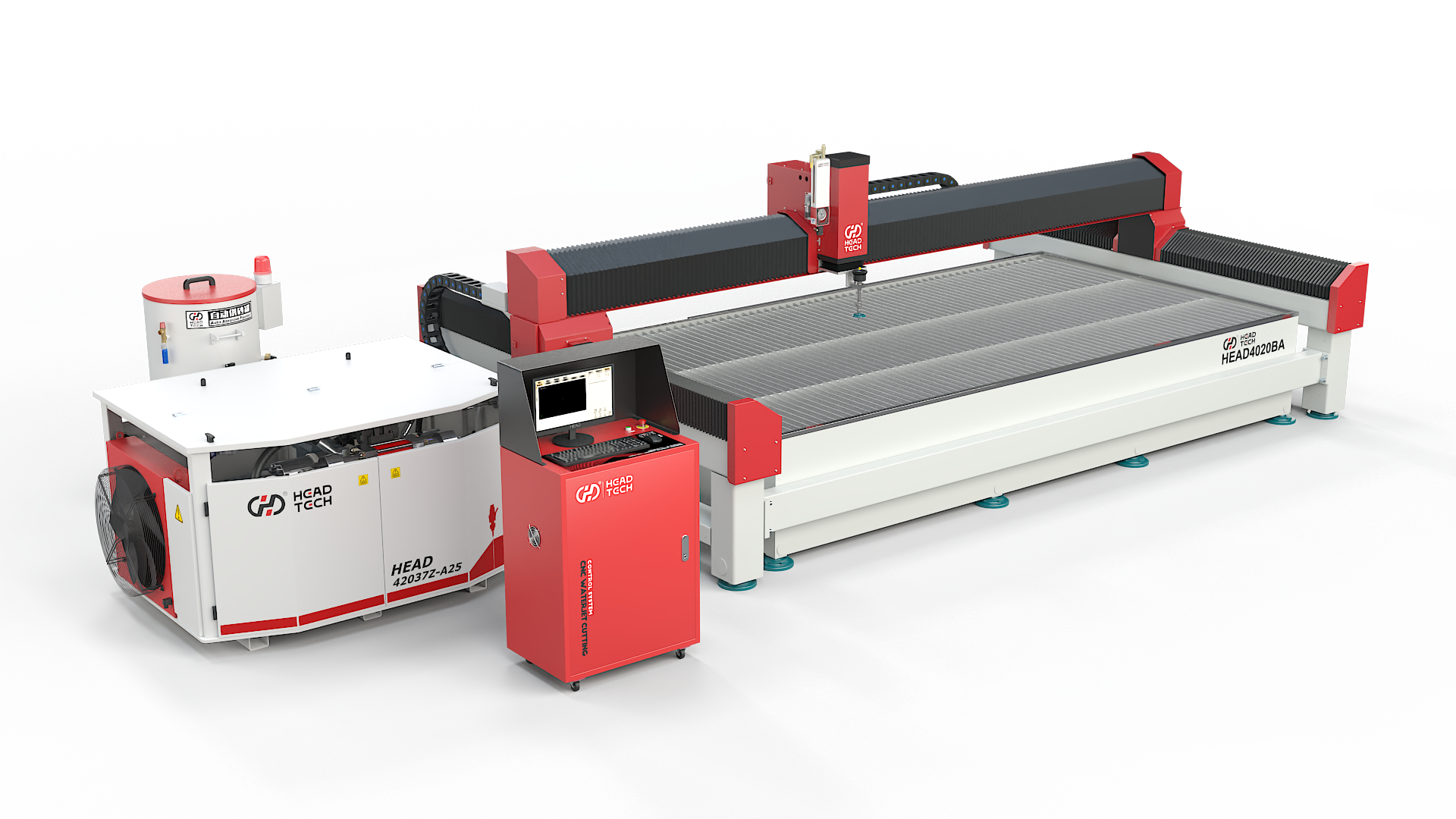 4020BA 三轴 A25高压泵 4020BA 三轴 A25 高压泵