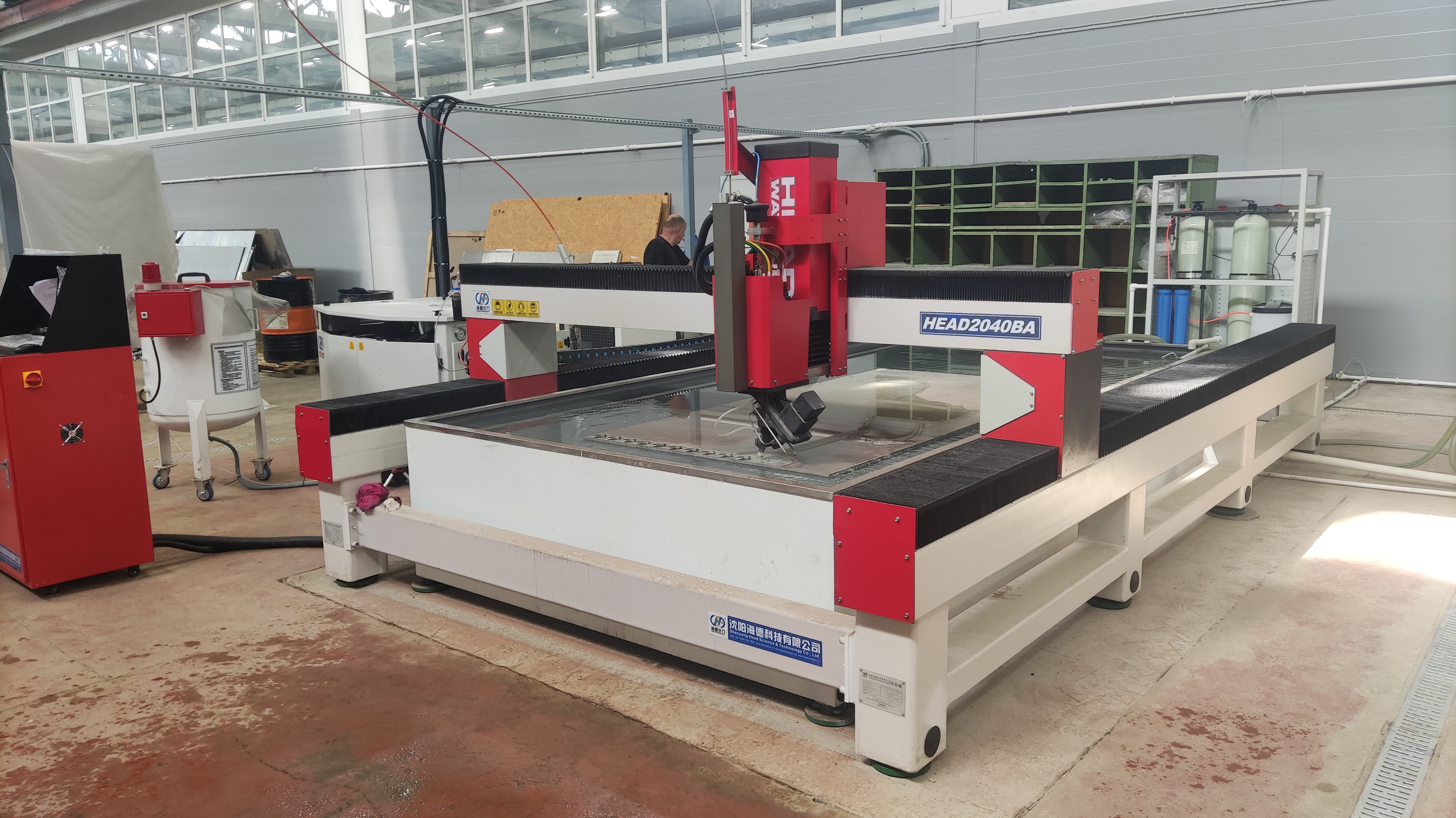 20230620-徐天庆-AO.HNO..Nouca(孙晓飞)-S22-208-HEAD2040BA-5AC-HEAD42037Z-设备安装 (2) (1) 20230620- 徐天庆 -AO.HNO..NOUCA (孙晓飞) -S22-208-HEAD2040BA-5AC-HEAD42037Z-设备安装 (2) (1)