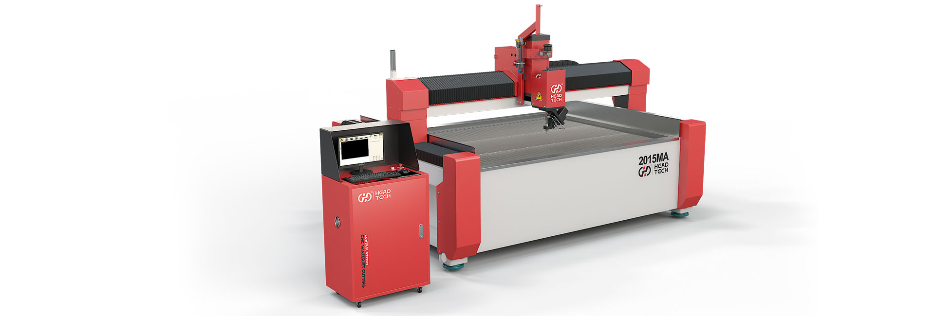 HEAD-2015MA五轴-长方形-1 Głowa-2015MA 五轴-长方形 -1