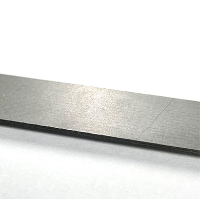 waterjet cutting machine tnąca maszyna do cięcia