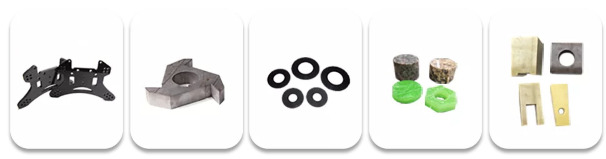 截屏2025-03-27 17.54.08 截屏 2025-03-27 17.54.08