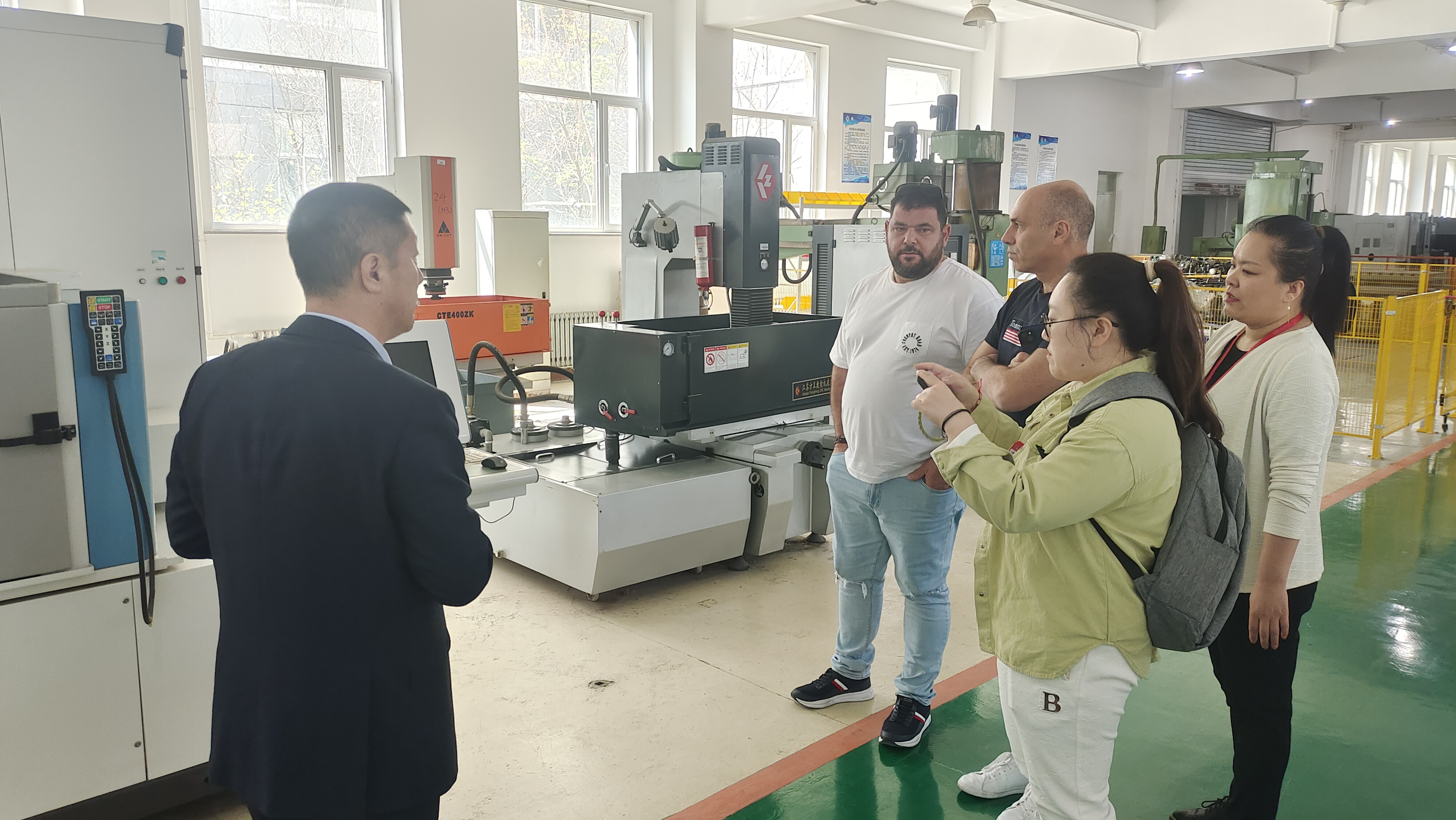 微信图片_20240418133916 微信图片 _20240418133916