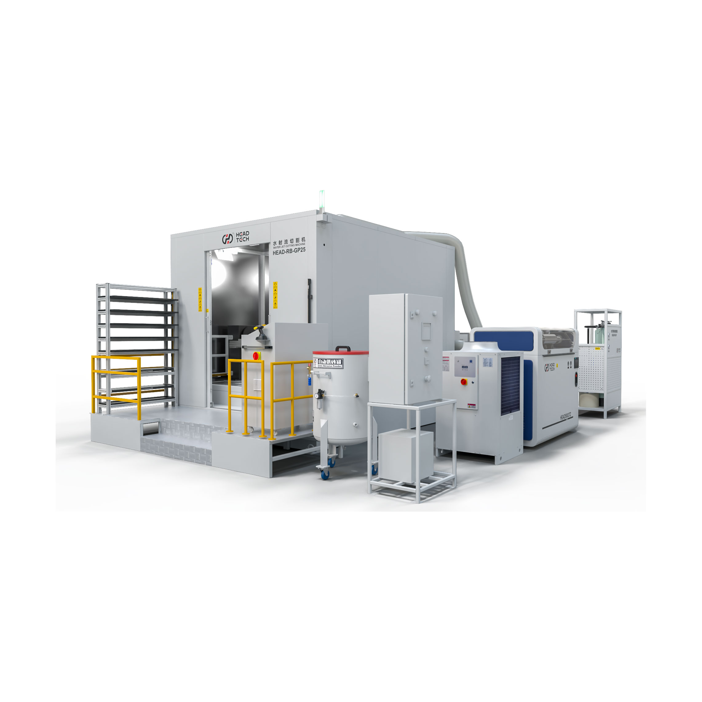 焊点取样检测切割设备-机械臂-进相检测-安道拓-(5) 焊点取样检测切割设备-机械臂-进相检测-安道拓-(5)