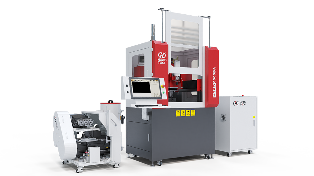 AbuiaBaaggnrr8uayozuwxtwiw6ac4swq