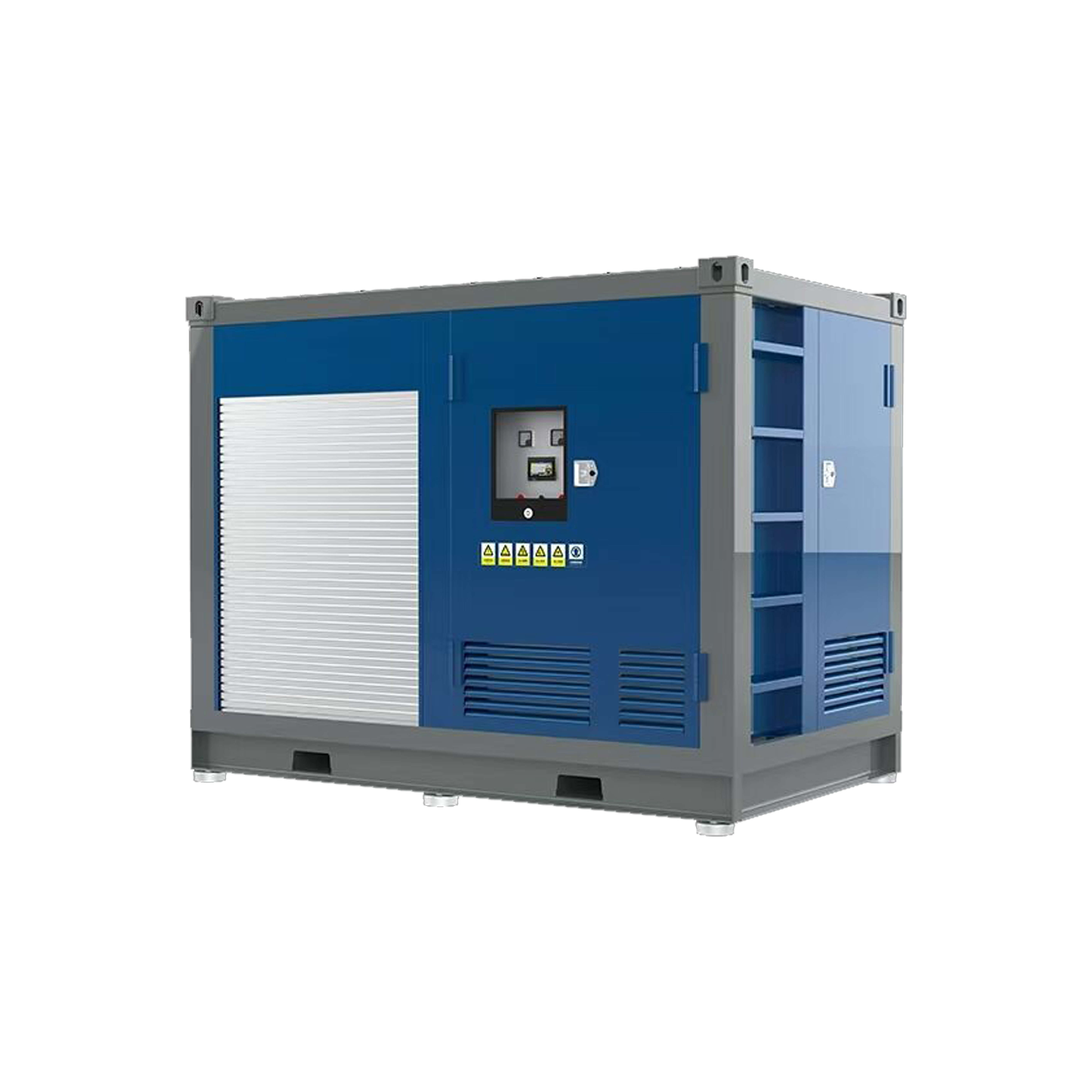 System czyszczenia kadłubów i wysiłku sprzęt wodny