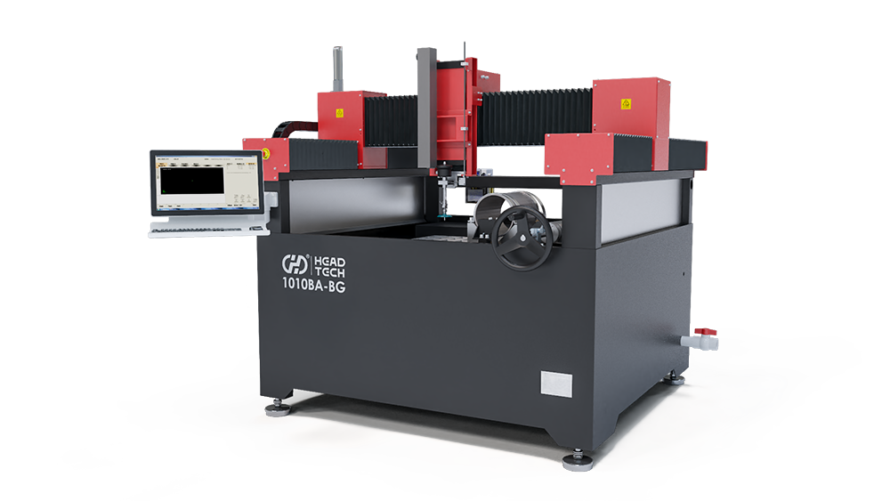 AbuiaBaeGaag9dmgsgyohi-l6acw6ac4swq