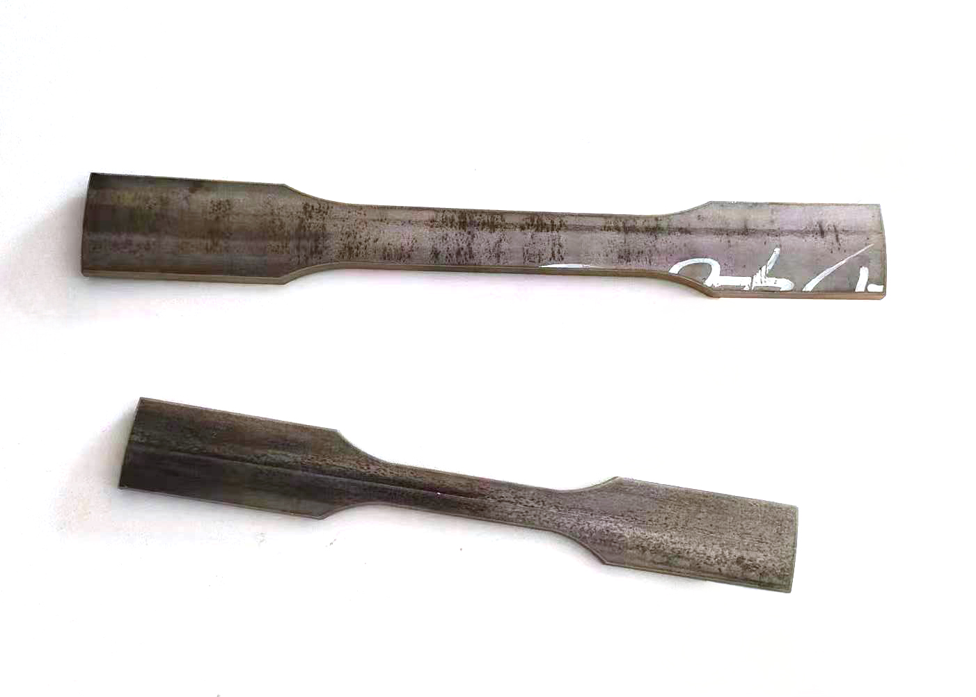 Abuiabacgaag -_Mgsgyo1c_63Gew_Go46GC