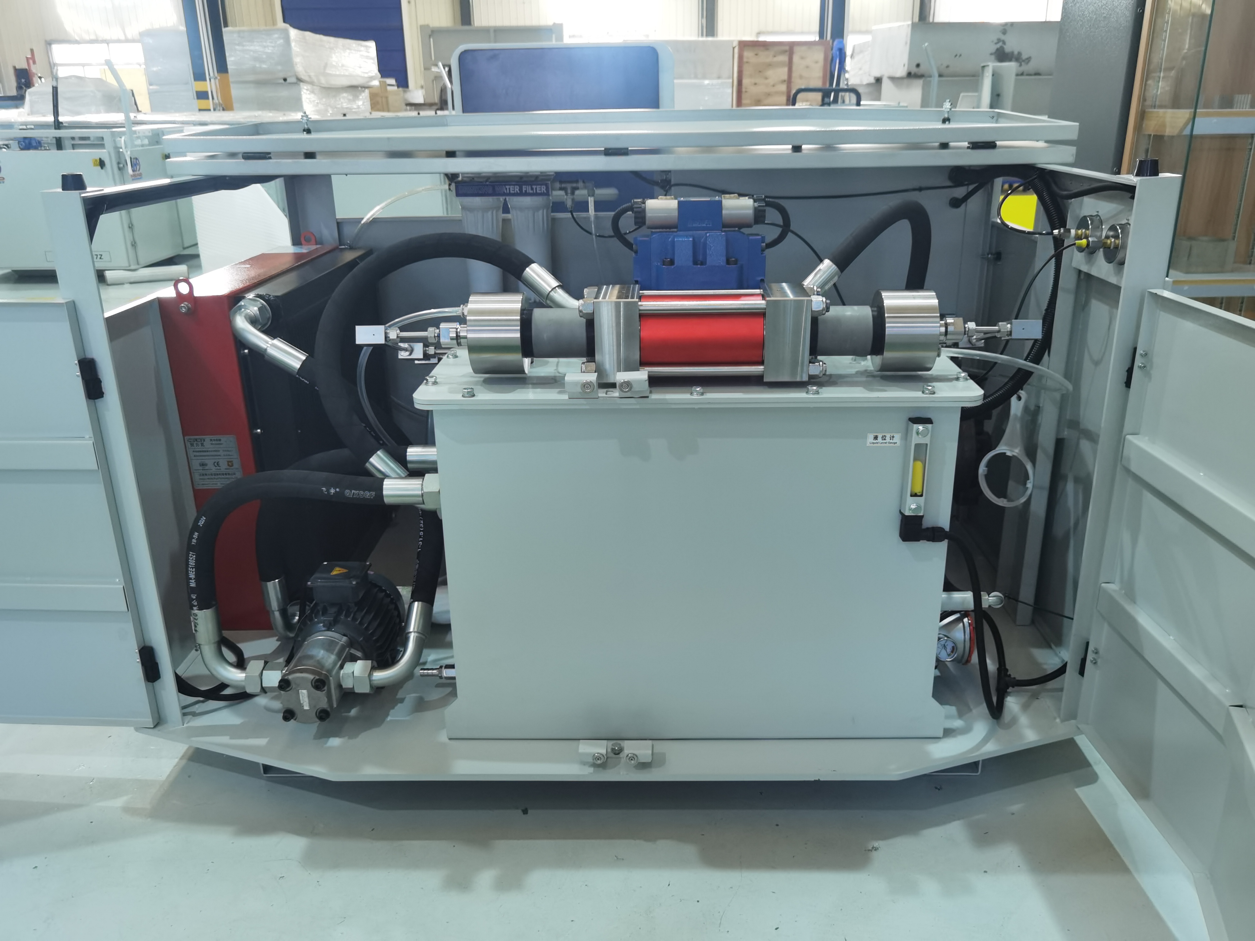 <em><strong>Wieloprotekcja</strong></em>