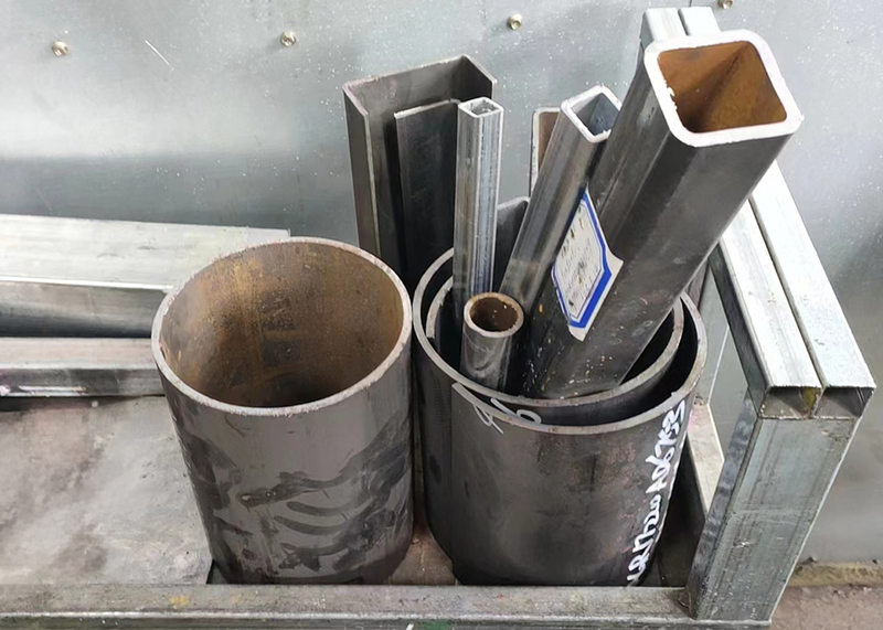 Abuiabacgaagwomgsgyo5vojoguwuag4gwy! 800x800