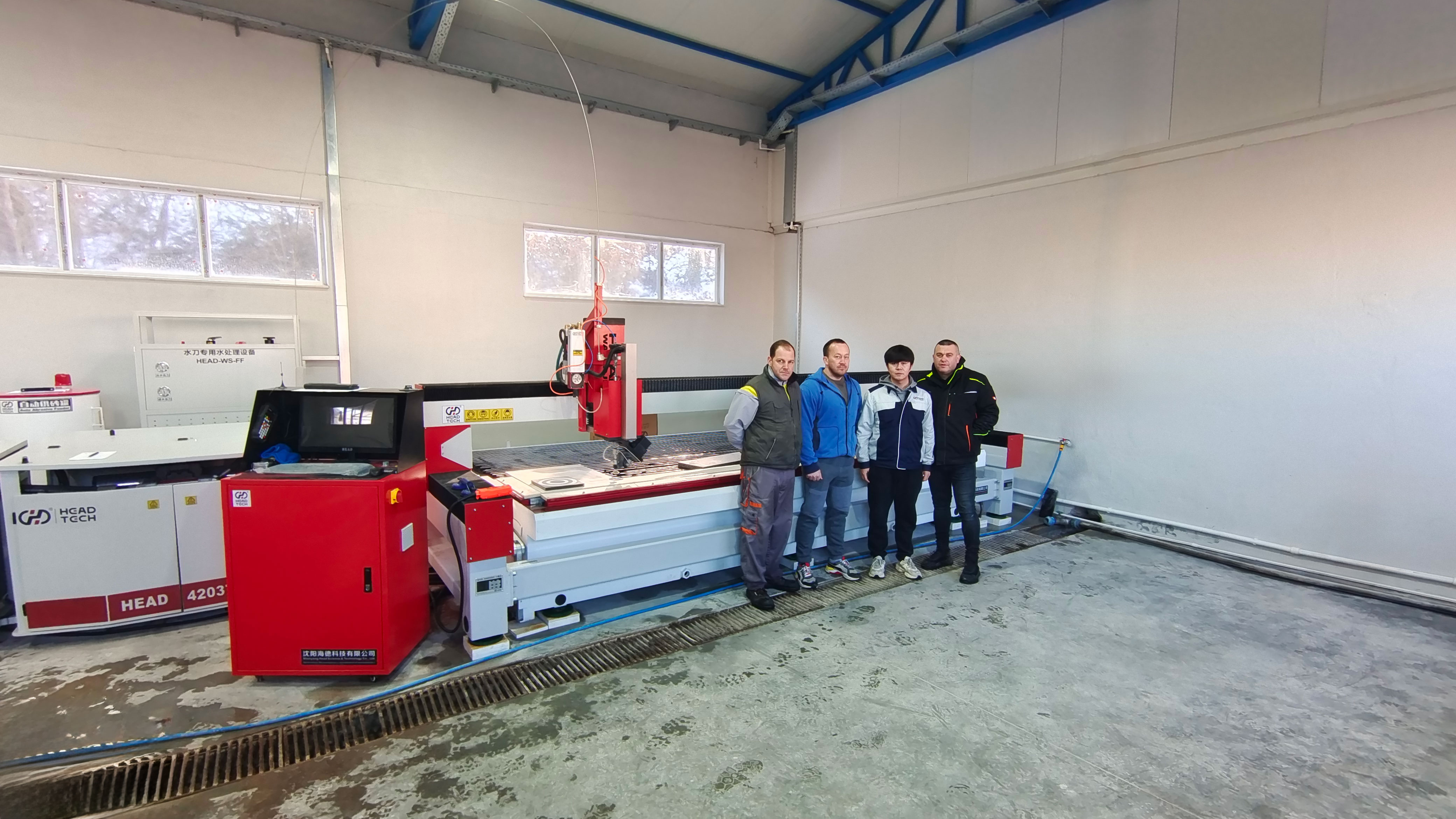 微信图片 _20250102102115