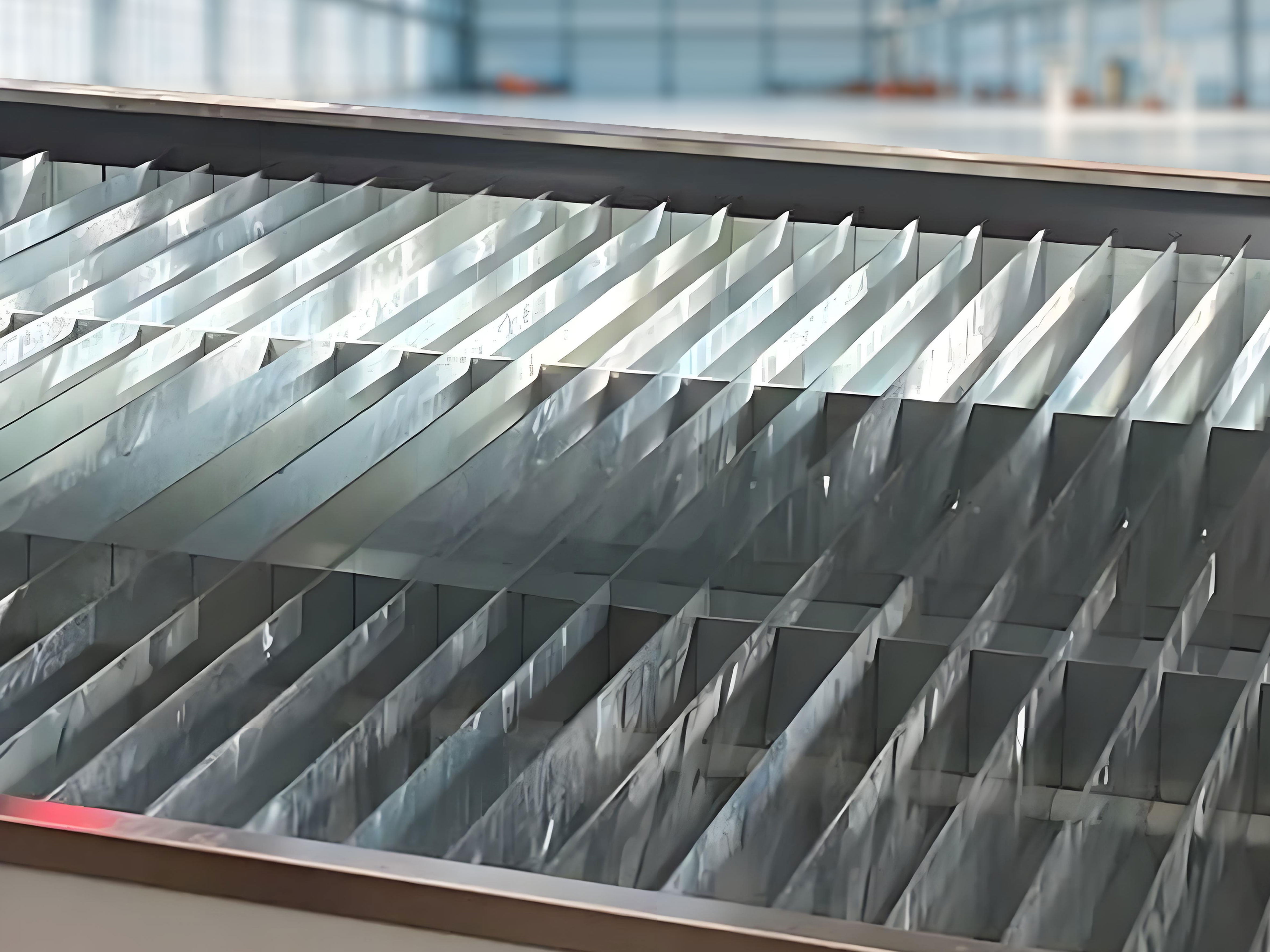 maszyna do cięcia Waterjet