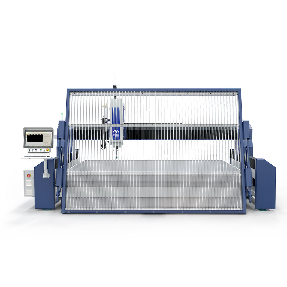 2025 NOWA PROJEKT 3 OSIS GŁÓWNOŚĆ 3000*2000 mm wodociąg 