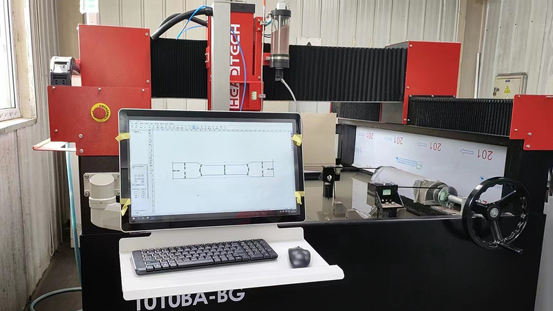 Abuiabacgaagq_ogsgyo8k7kgqcwuag44aq! 800x800