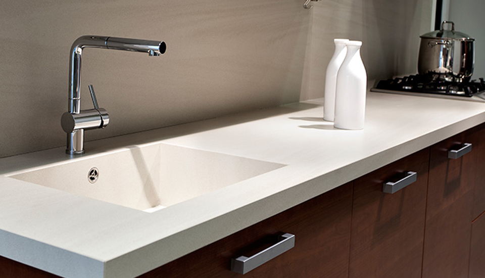 Maszyna do cięcia odrzutowca wodnego