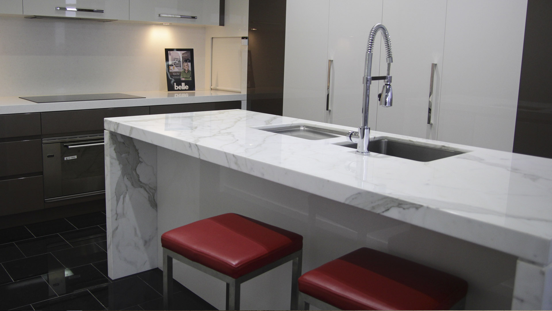 kamienna maszyna do cięcia odrzutowca