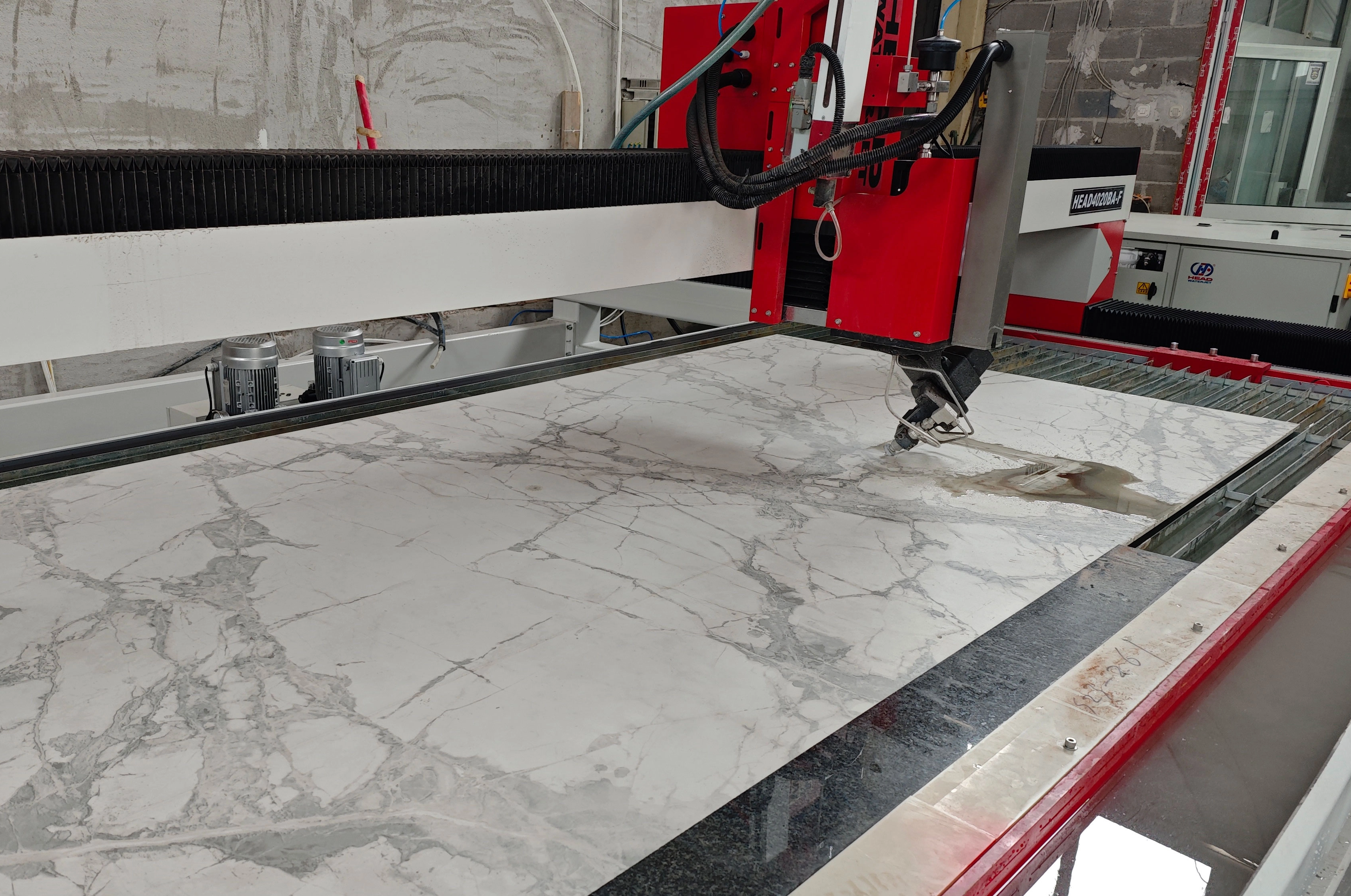 uprawa _ 17446176348 37