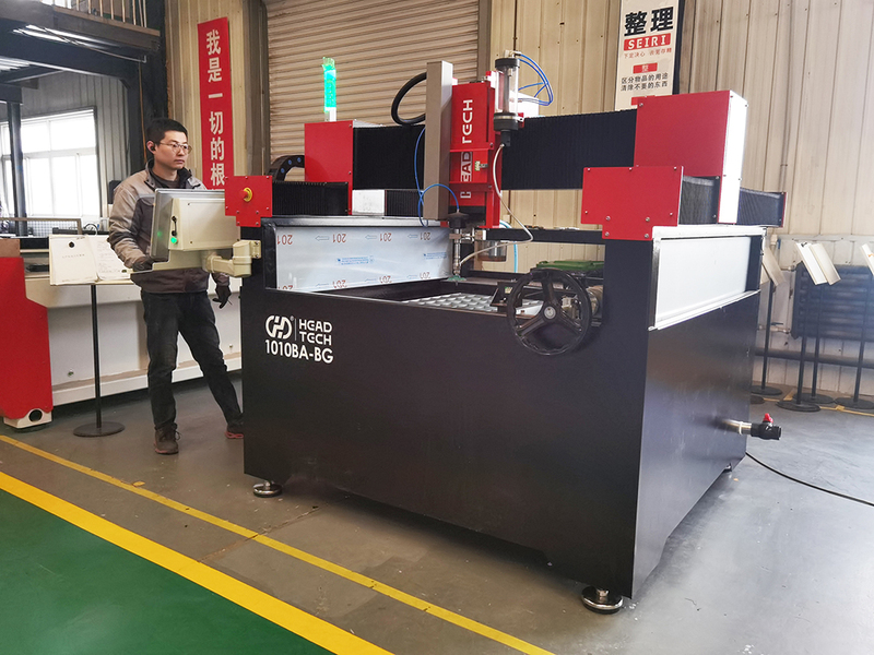 Abuiabacgaagryhsgyorpzn0QYWUAG4QGY! 800X800