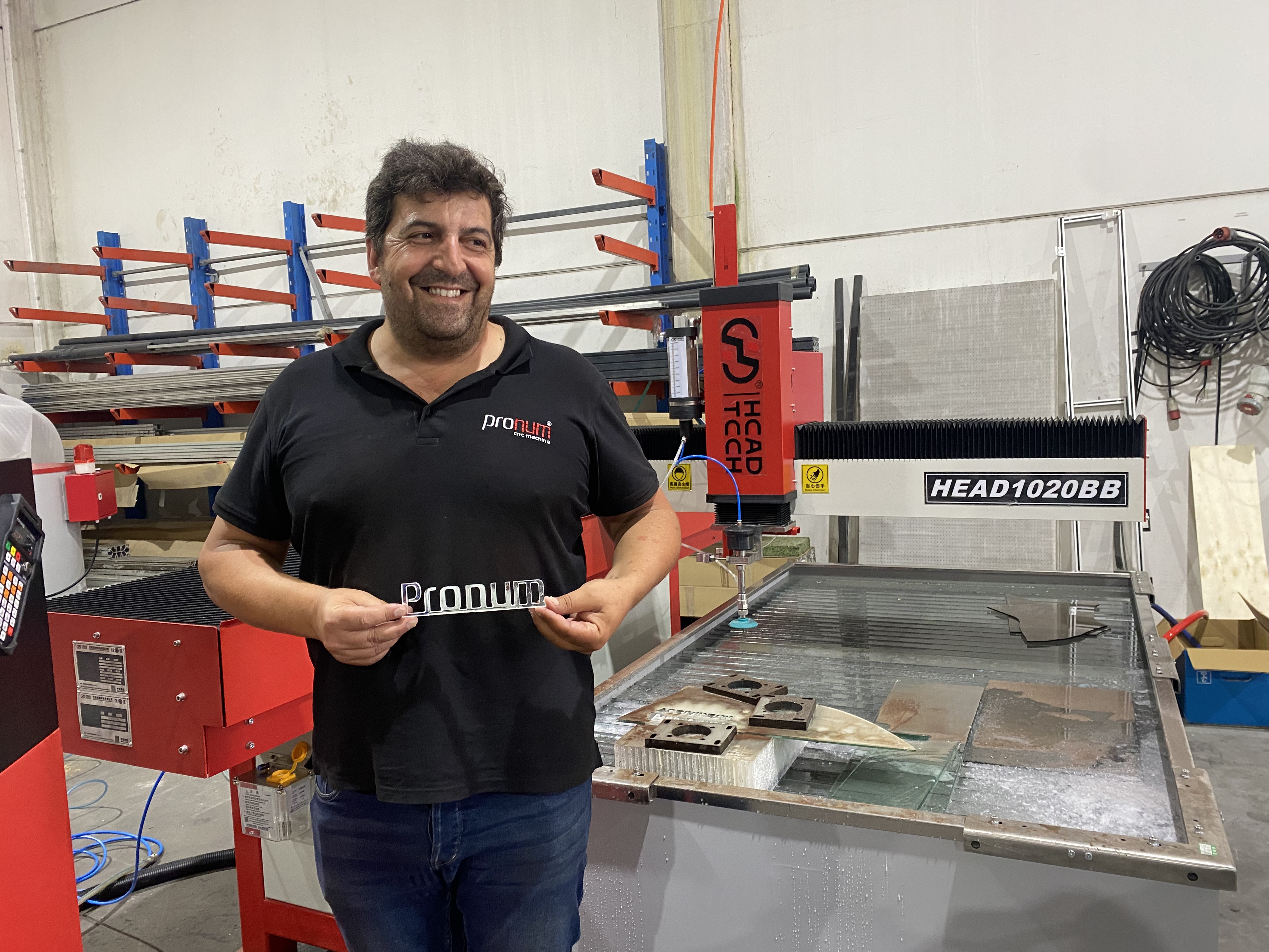 微信图片_20250724162402