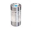 Cylinder wysokociśnieniowy WaterJet 60k do wzmacniacza strumienia wody