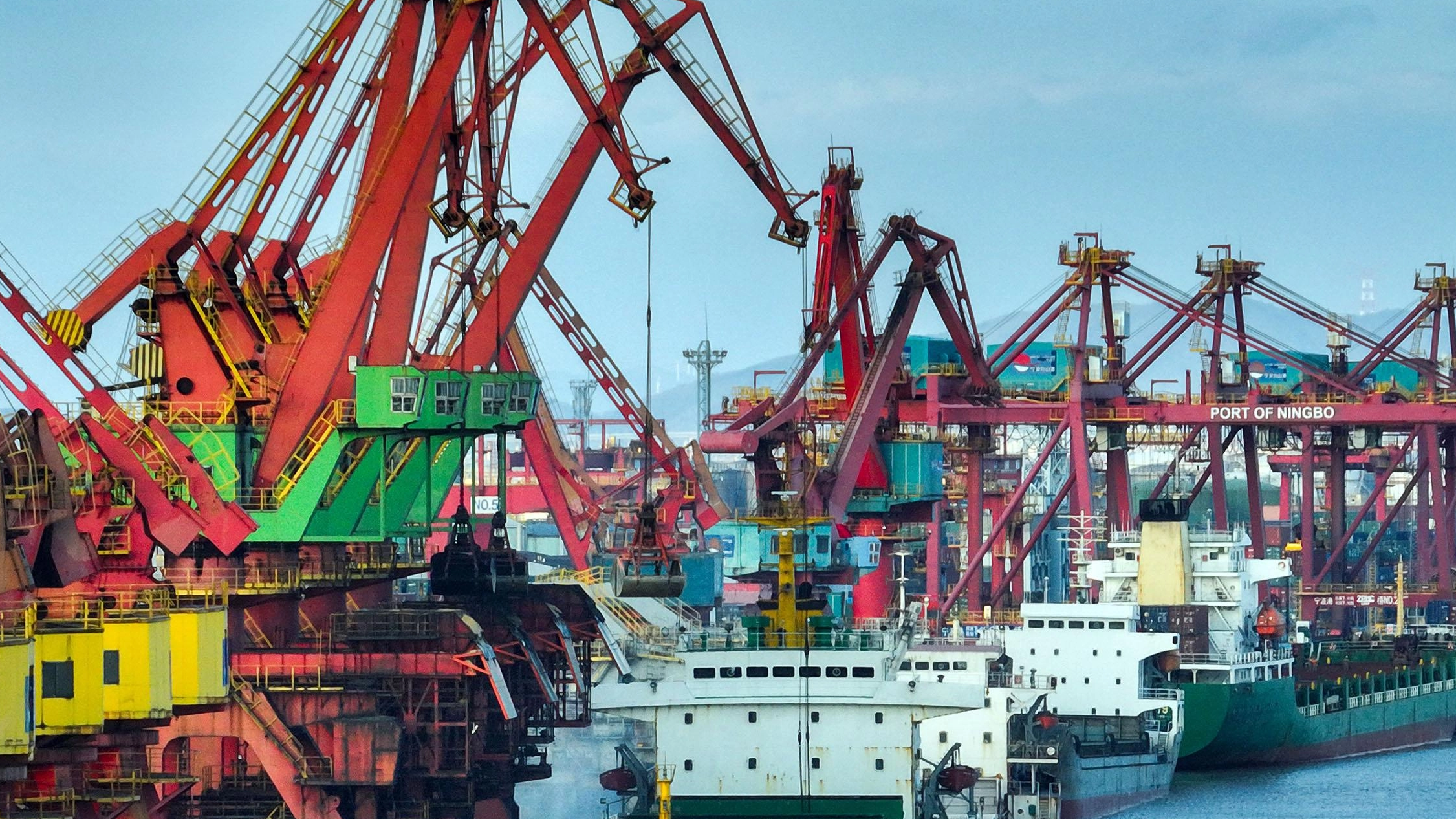 maszyna do czyszczenia strumieniem wody 