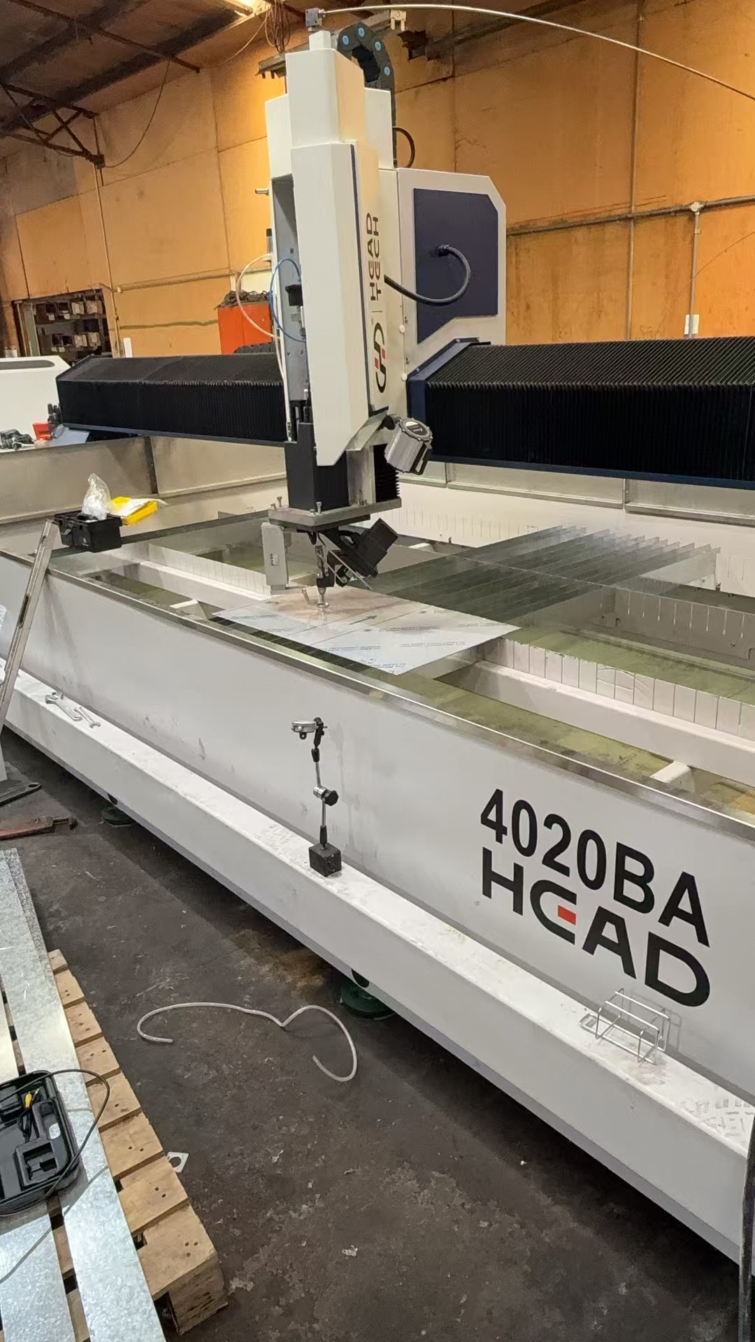  Główni klienci w Sydney 