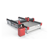2025 Nowy produkt 3 Oś Głowica 2000*4000 mm WaterJet Cetting Maszyna Cena maszyny