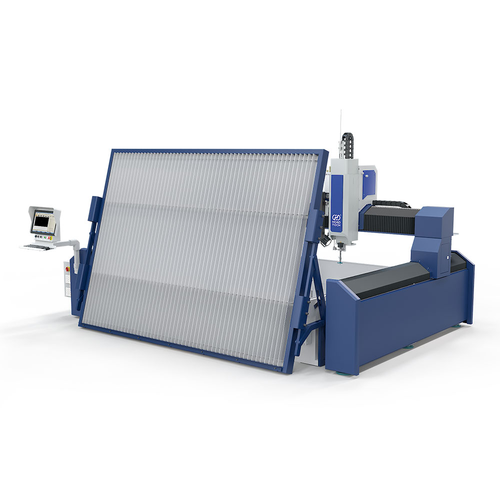 2025 NOWA PROJEKT 3 OSIS GŁÓWNOŚĆ 3000*2000 mm wodociąg 