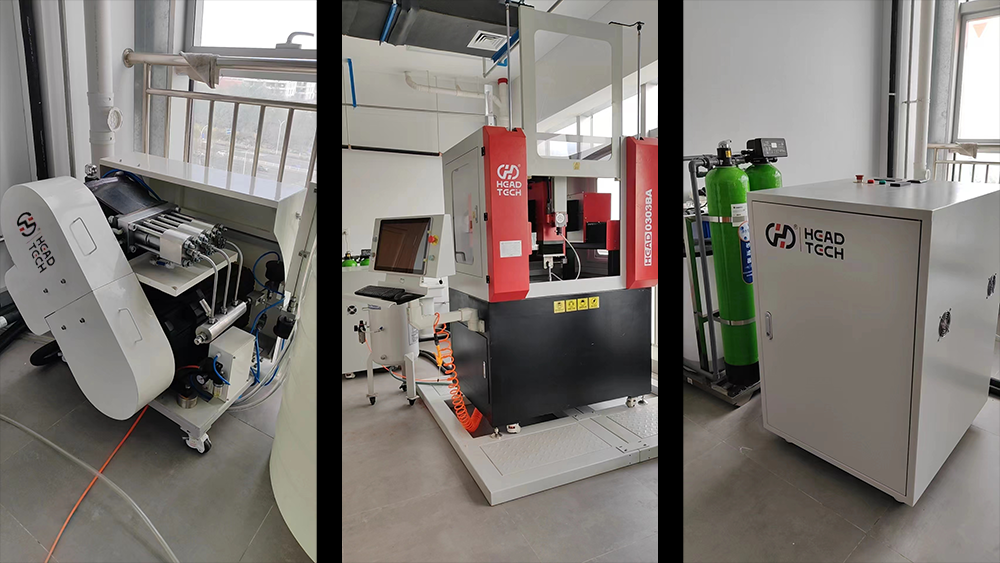 D21FDA60992B2CDB2A3AE3B8B64751E