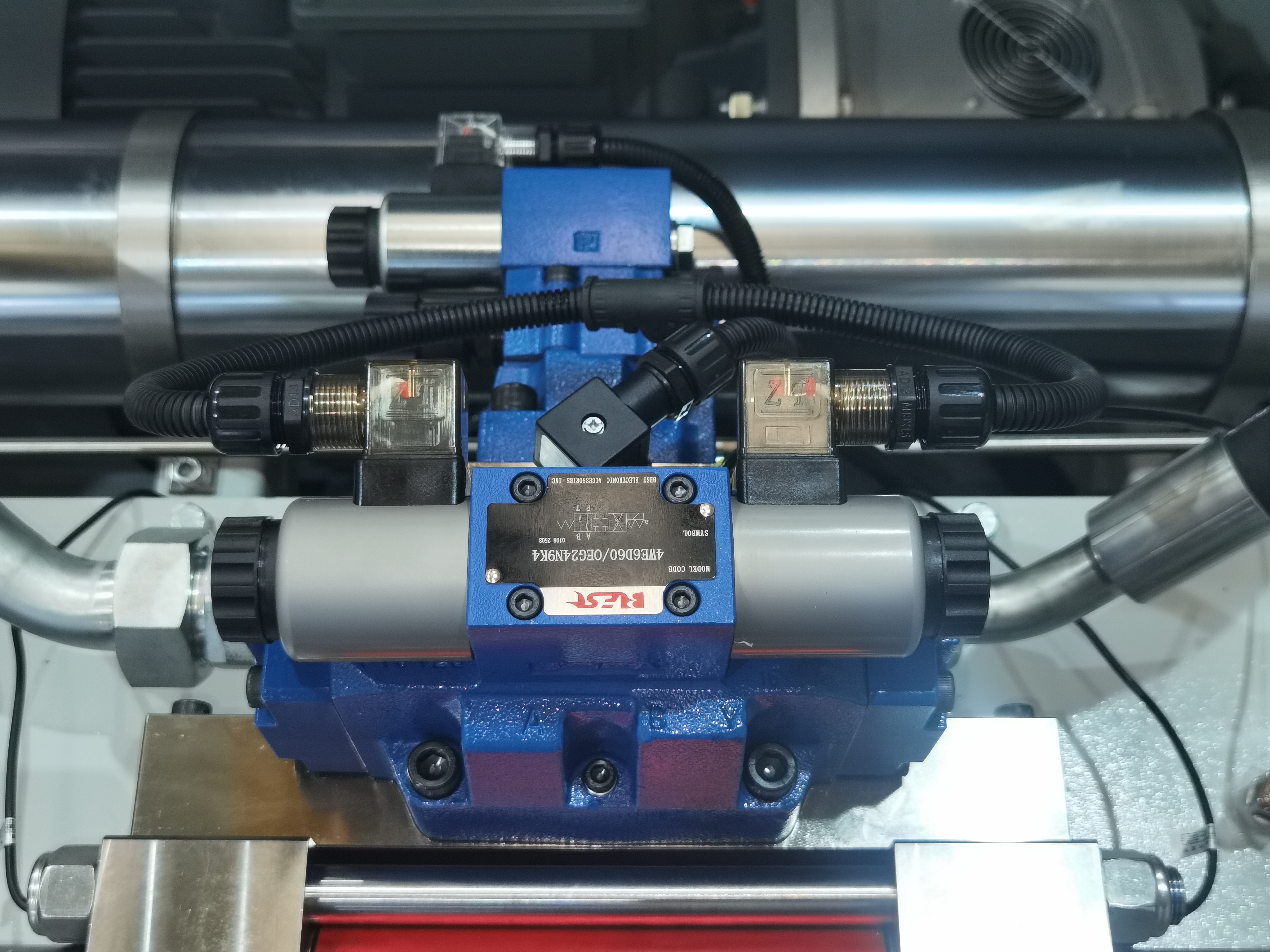 <em><strong>Zintegrowana struktura</strong></em>