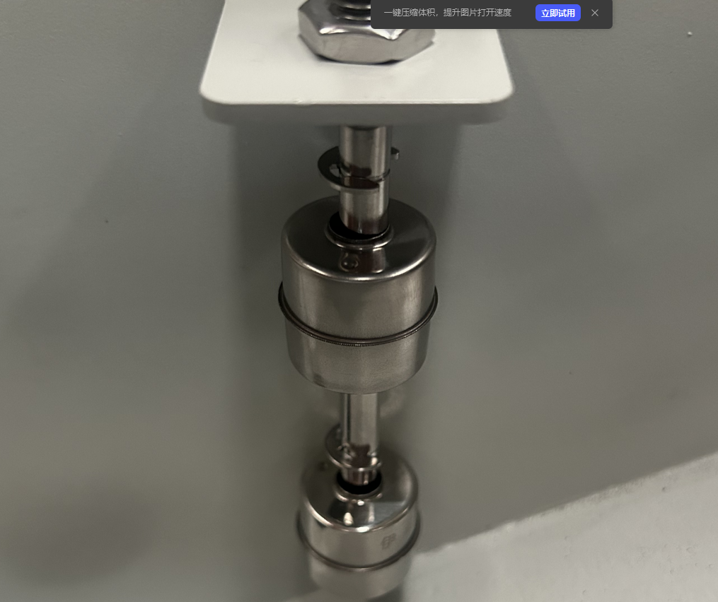 Usuwanie materiału ściernego