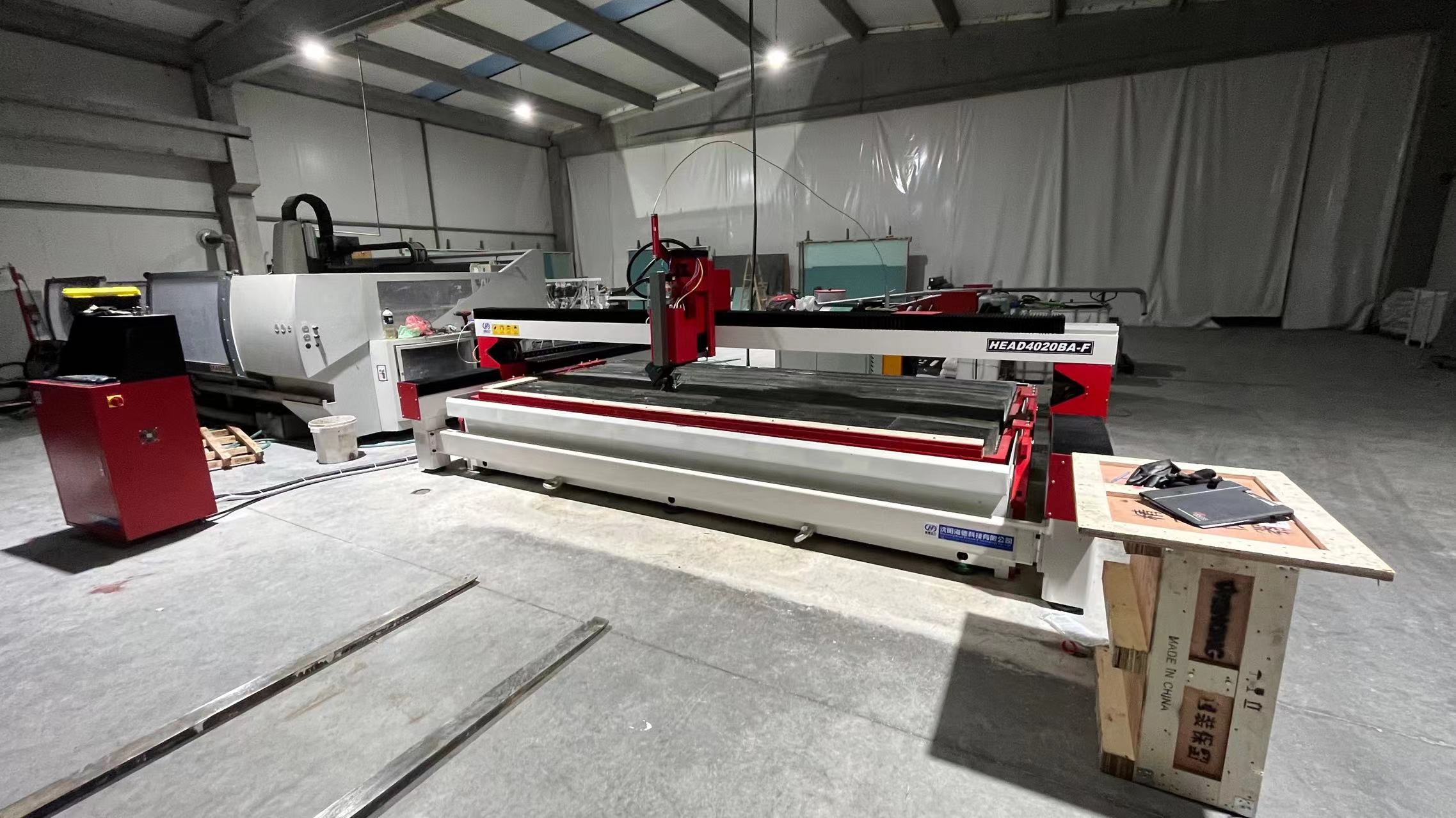  Główni klienci w Czarnogórze 