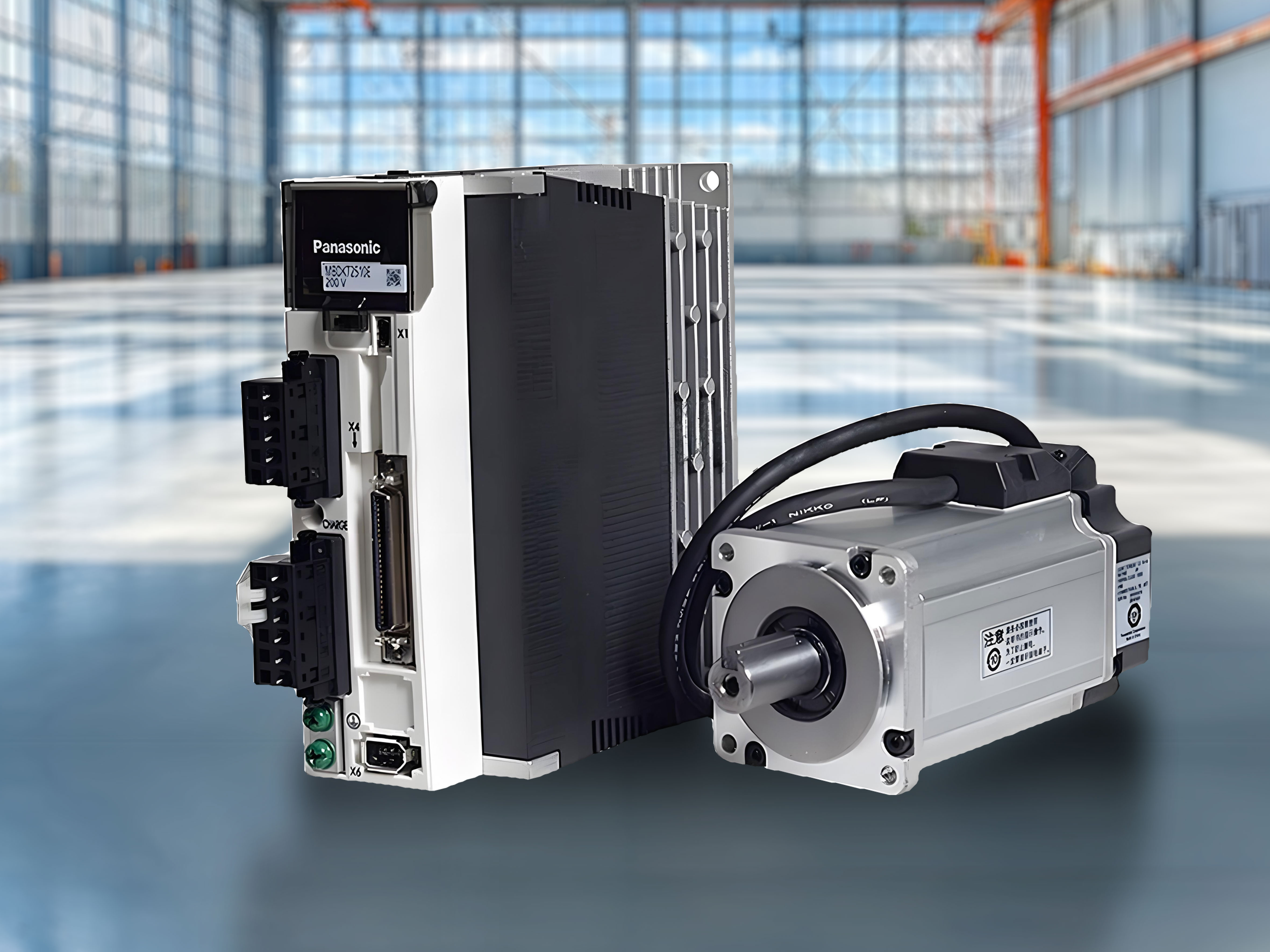 maszyna do cięcia Waterjet