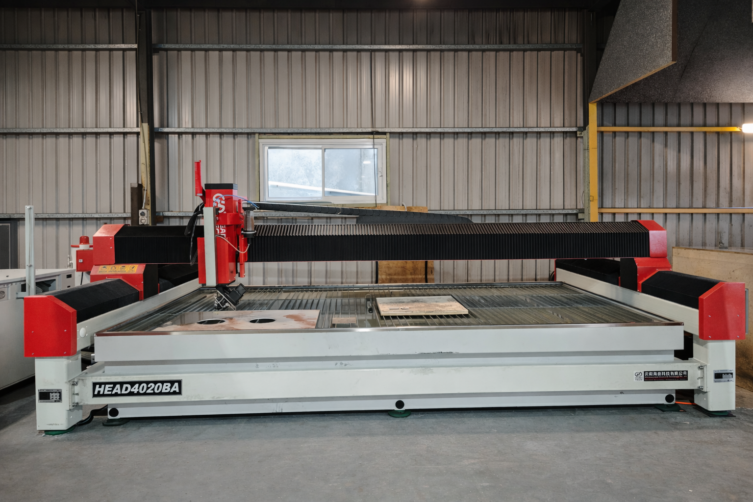 CzatGPT Zdjęcie 2026–4–8–10_40_19