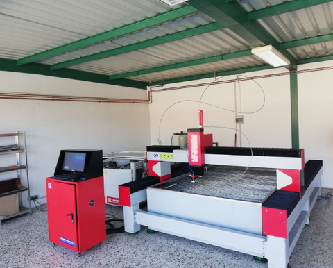 Ceny maszyn do cięcia w mała głowa w wysokości